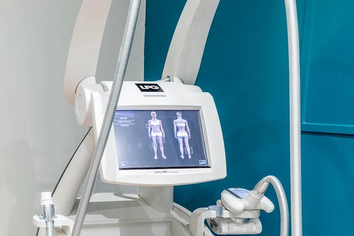 15 Institut Beauté paris 13 - LPG endermologie, centre expert minceur, Soins visage, Institut Marie Pauline