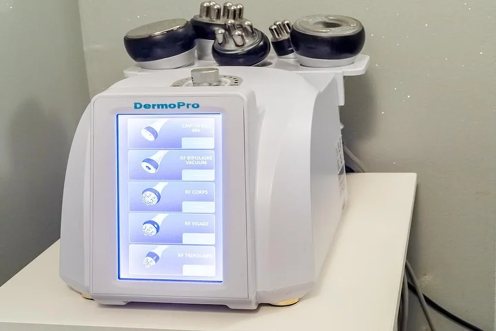 17 Institut Beauté paris 5 - Lipocavitation, radiofréquence, centre expert minceur, Soins visage, Institut Marie Pauline