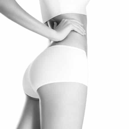 Institut Beauté paris 13 - Massage, centre expert minceur, Soins visage, épilation - Institut Marie Pauline 