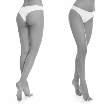 Epilation paris 13