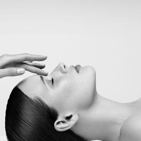 soins du visage Institut Beauté paris 13 - Massage, centre expert minceur, Soins visage, épilation - Institut Marie Pauline