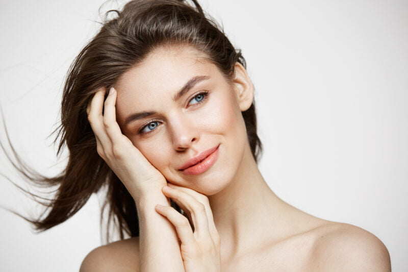 Soins anti-age paris 13 & 5 institut beauté Marie Pauline