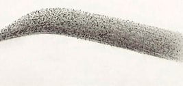 Image3 Image3