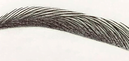 Image4 Image4