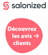 avis-salonized