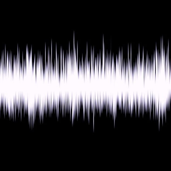 depositphotos_4391301-stock-photo-radio-wave depositphotos_4391301-stock-photo-radio-wave